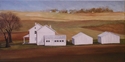 White House