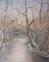 French Creek