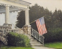 American Pride
