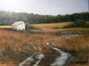After The Rain