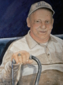 In Memory of My Father in Law