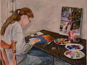 Carly Schmidt