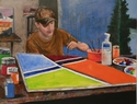 Dylan Guest