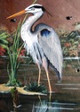 Heron #3