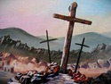 Old Rugged Cross
