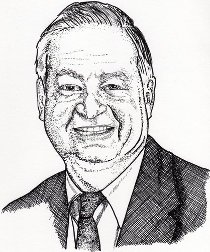 Drawing-Ink-Example 1
