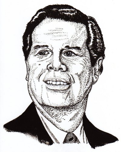 Drawing-Ink-Example 2