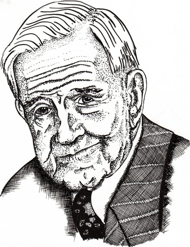 Drawing-Ink-Example #3