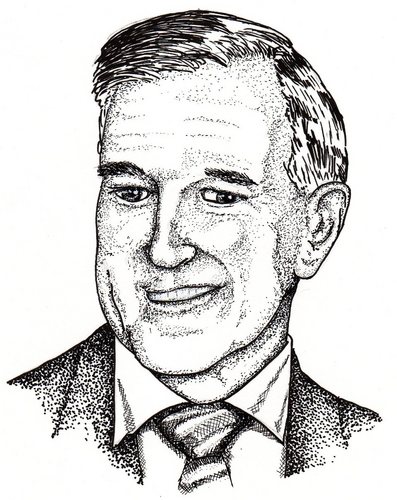 Drawing-Example #4