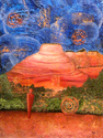 Fantasy%20in%20the%20Red%20Rocks (thumbnail)