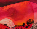 Ink%20Sunset (thumbnail)