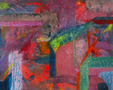 Effervescence (thumbnail)