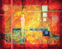 Litany (thumbnail)