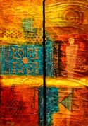 Bright%20New%20Year (thumbnail)