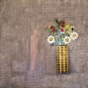 Gentle%20Flowers (thumbnail)