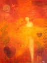 Heart%20Full%20of%20Love (thumbnail)