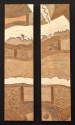 Desert%20Treasure (thumbnail)