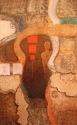 Ancient%20Mother (thumbnail)