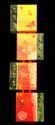 Quadruvium%20XVI (thumbnail)
