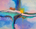Dawn%20at%20Sea (thumbnail)