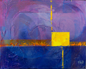 Dawn (thumbnail)