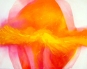 Heart%20Fire (thumbnail)