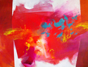 Red%20Abstract (thumbnail)