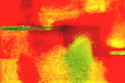 Intensity (thumbnail)