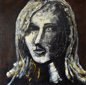 Rachel (thumbnail)