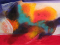 Kaleidoscope (thumbnail)