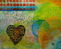 Floating%20Hearts (thumbnail)