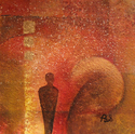 Essence (thumbnail)