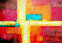Southwest%20Emanation (thumbnail)