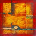 Chant (thumbnail)