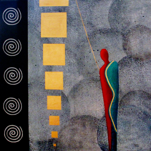 Solstice%20Revisited (large view)