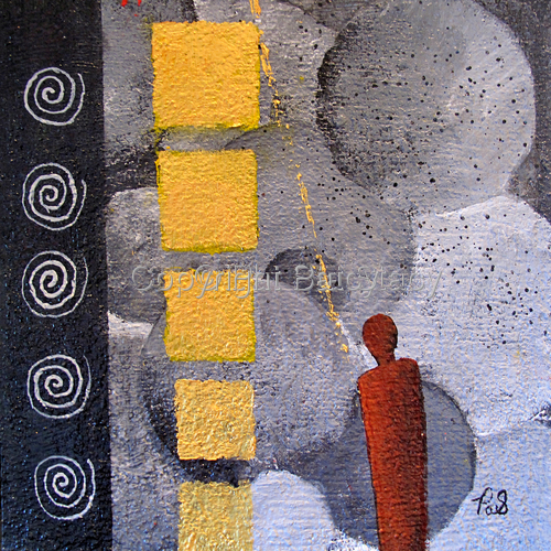 Solstice (large view)