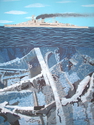 #5 HMS Hood