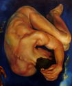 Free%20or%20Enslaved-You%20Choose (thumbnail)