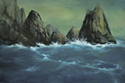 Very%20Deep%20Water (thumbnail)