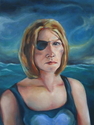 Untitled (thumbnail)