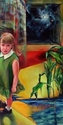 Untitled (thumbnail)