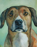 Art (thumbnail)