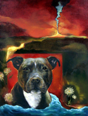 Black%20Dog (thumbnail)
