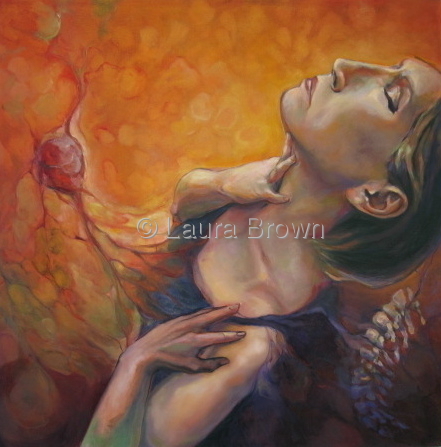 Recent Work