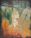 Painting--Acrylic-AbstractCampitelli