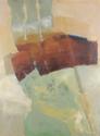 Peter Alberice,alberice,abstracts,paintings,painting,painter,abstract,mixed media,architectural,geometric,art,artwork,artist,artists,artworks,contemporary,original,online art gallery,asheville,north carolina - Abstract Painting