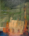 Painting--Acrylic-AbstractGiordino