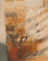 Painting-Palatino