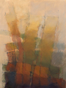 Painting-Ligornetto