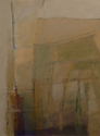 Mixed Media--On Paper-Non-representationalRivera